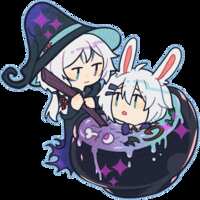 https://images.plurk.com/2jC1Iz0RxElcXNiJvuq3jx.png
