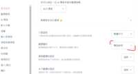 https://images.plurk.com/2jCTbSMNglq7wq9YIAAbwm.png