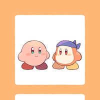 https://images.plurk.com/2jCi1rWeiwvbldQPe2CKC0.jpg