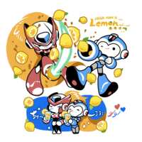 https://images.plurk.com/2jCz8wxKETPHYJ27SZ3Yq6.png