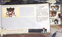 https://images.plurk.com/2jDIA1B7qDa84PKN9bu666.jpg