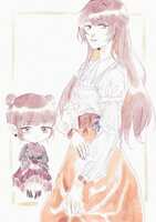 https://images.plurk.com/2jDJy9wE61YdPupi77N3Z8.png
