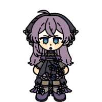 https://images.plurk.com/2jDK8inFPBTZSaedyQvDSm.png