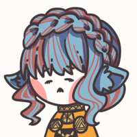 https://images.plurk.com/2jDaLWwqvqK9Sreh63eH5c.gif