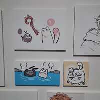 https://images.plurk.com/2jDcw3L1ZVfMiNBvBhQEEV.jpg