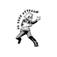 https://images.plurk.com/2jDeCt8o53EExnbmYbHIHX.jpg