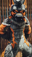 https://images.plurk.com/2jDhFVdntVDSjIHORENGqz.jpg