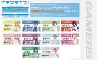 https://images.plurk.com/2jDiyKH2Vn6wHpbpXopJs9.png
