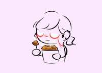 https://images.plurk.com/2jDnybtEb4cth6vVPF733Q.png