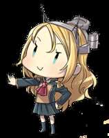 https://images.plurk.com/2jE4ciNW3y1s9CVC3ey7BO.png