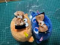 https://images.plurk.com/2jEb7EWr3zjaMAwqFRpnhZ.jpg
