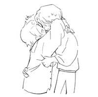https://images.plurk.com/2jFFZUFeCNhAirv4DJrur0.jpg