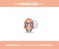 https://images.plurk.com/2jFxXakd0wJBFvW5NOhjTC.gif
