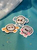 https://images.plurk.com/2jG40qK0opUwhlJJvSpOeS.jpg