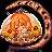 https://images.plurk.com/2jGZIKxAU2kydNpGSUEh8j.gif