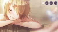 https://images.plurk.com/2jGciU4ZSTV4q5Cp58nb2v.png