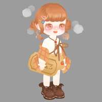 https://images.plurk.com/2jGckc8zJ83o7t4optxOgn.jpg