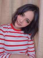 https://images.plurk.com/2jGgOv5Eabfrfang1WPqud.jpg