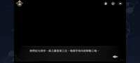 https://images.plurk.com/2jH106YPiFtX2yeqN7tk86.png