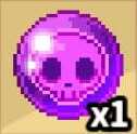 https://images.plurk.com/2jH3q8wd6ze7u0i2OASYN9.png