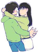 https://images.plurk.com/2jHMXGMpro926uOXlzJqX2.png