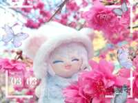 https://images.plurk.com/2jHTJWkCBSjGuYaWxMvRSf.jpg