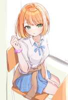 https://images.plurk.com/2jHZKKRnozU5EFBmbkenxz.jpg