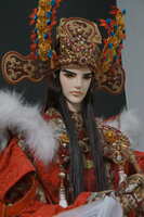 https://images.plurk.com/2jIJUNWHooIakdF32PvauV.jpg