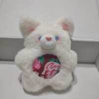 https://images.plurk.com/2jIiQKfvtPAFiyC7bUyAiZ.jpg