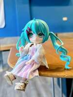https://images.plurk.com/2jJ9yatKgsCf07dbd0o2TK.jpg