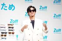 https://images.plurk.com/2jJY1kYCOJZEbfoCrYvcFr.png