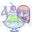 https://images.plurk.com/2jJbmrlhyPT5m5kO76AbTl.gif
