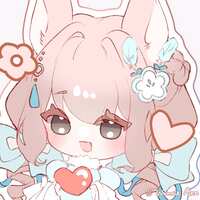 https://images.plurk.com/2jJoNmD2S7HmE4hRTVNLUo.jpg
