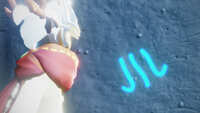 https://images.plurk.com/2jJtrfEH1jT9nIR3VxlzMw.jpg