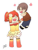 https://images.plurk.com/2jK2qXB4VmhXSH4b8K5hvN.jpg