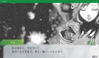 https://images.plurk.com/2jK6nS7mVgbHTQ88Uxaxvh.png