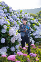 https://images.plurk.com/2jK7hTMqAICYFs5L6NJt6n.jpg