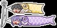 https://images.plurk.com/2jKOxzMR6J5YIQ0bmoNwtA.gif