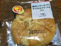 https://images.plurk.com/2jKTu71Qq2atGUhXPEgzH1.jpg