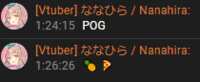 https://images.plurk.com/2jKeyaCSRWjwIGp5GGk1OF.png