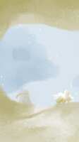 https://images.plurk.com/2jKmJdATup3Tnyn6c06SZ4.png