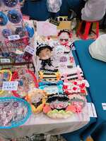 https://images.plurk.com/2jL8ZmmzKQjr7OI7n0i7hO.jpg