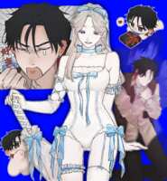 https://images.plurk.com/2jL9wClLh7CShdJiC2uxAk.png