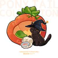 https://images.plurk.com/2jLZrdDvle2rVWjHtzr64e.png
