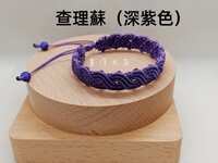 https://images.plurk.com/2jLjEh7JlEsia4UBXw9CKp.jpg