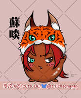 https://images.plurk.com/2jLtyv4gcfMI8X8GkYo8J6.jpg