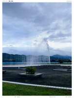 https://images.plurk.com/2jM3jGVf7bF6JbFpmMmsQM.jpg