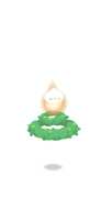 https://images.plurk.com/2jMBY7713tDJ6MURGrTtMl.png