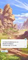 https://images.plurk.com/2jMcEUPgsl6cJwh87RunhD.png