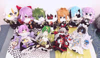https://images.plurk.com/2jMxAknMTbVpees4mgp8XX.jpg